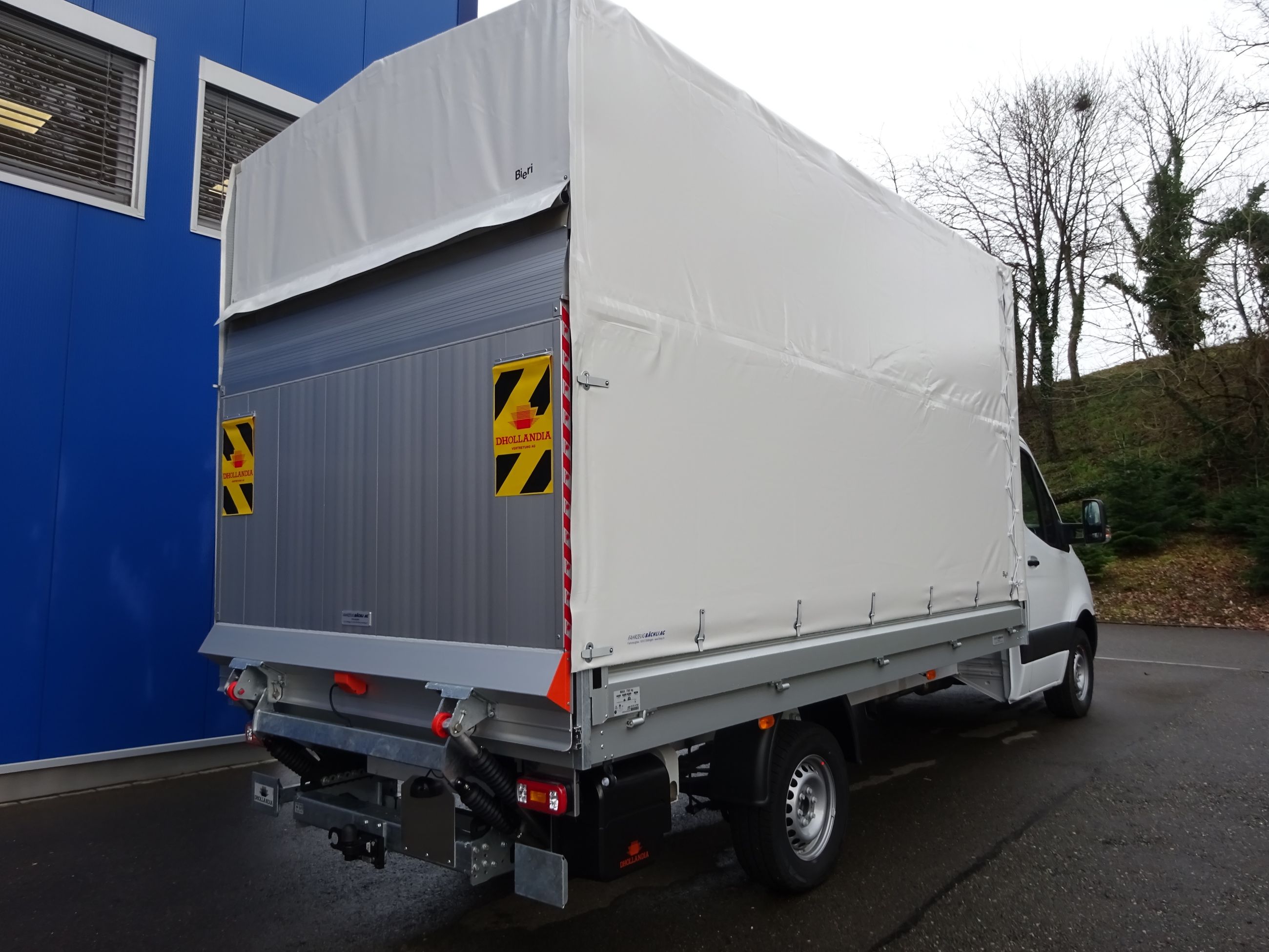 DSC02290 - Kopie.JPG