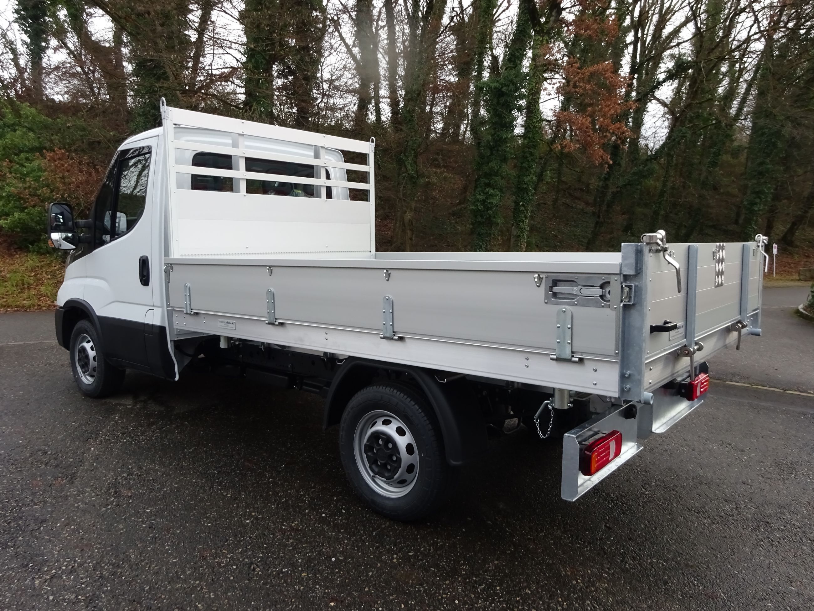 DSC02291 - Kopie.JPG