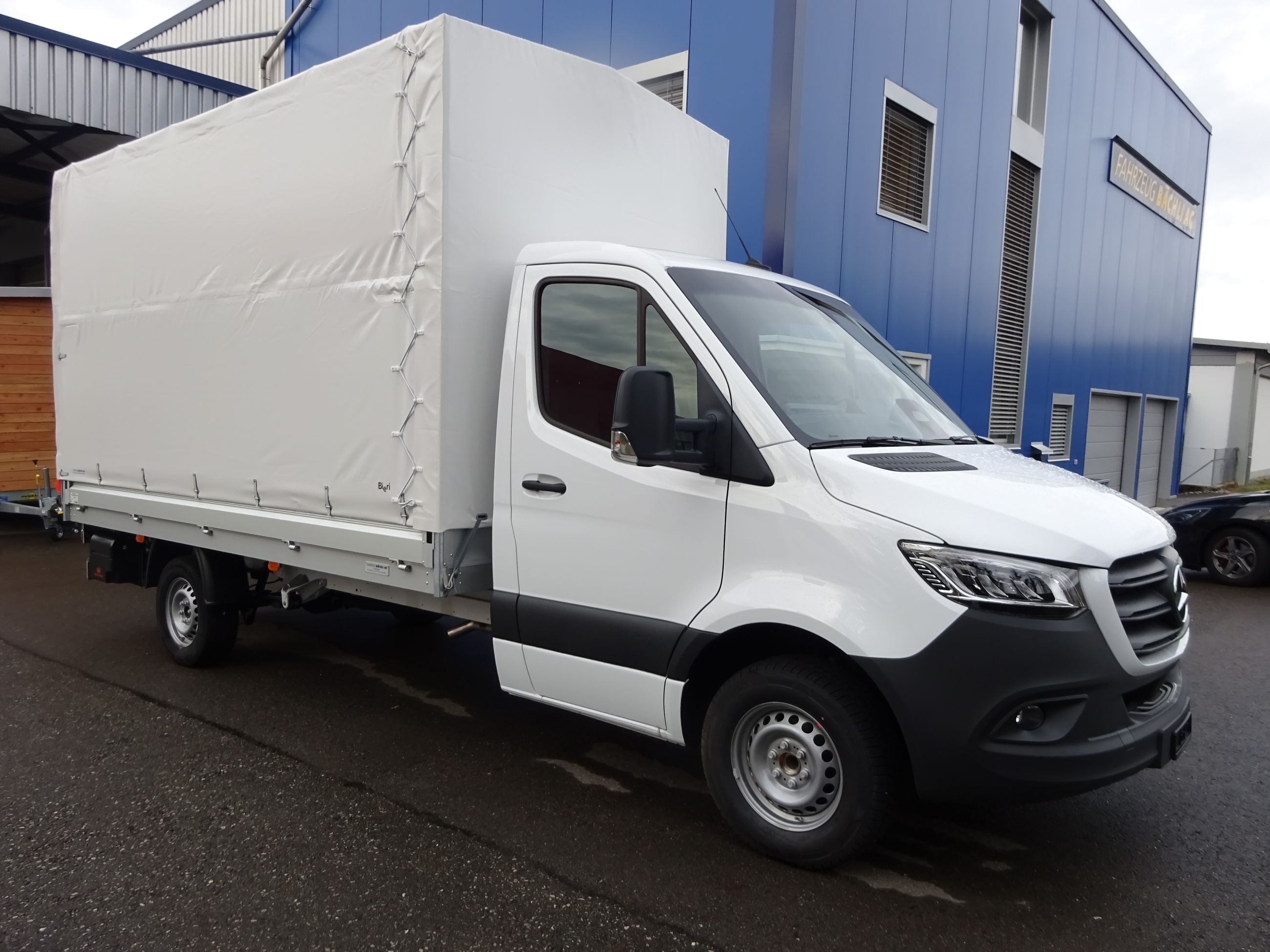 DSC02289 - Kopie.JPG