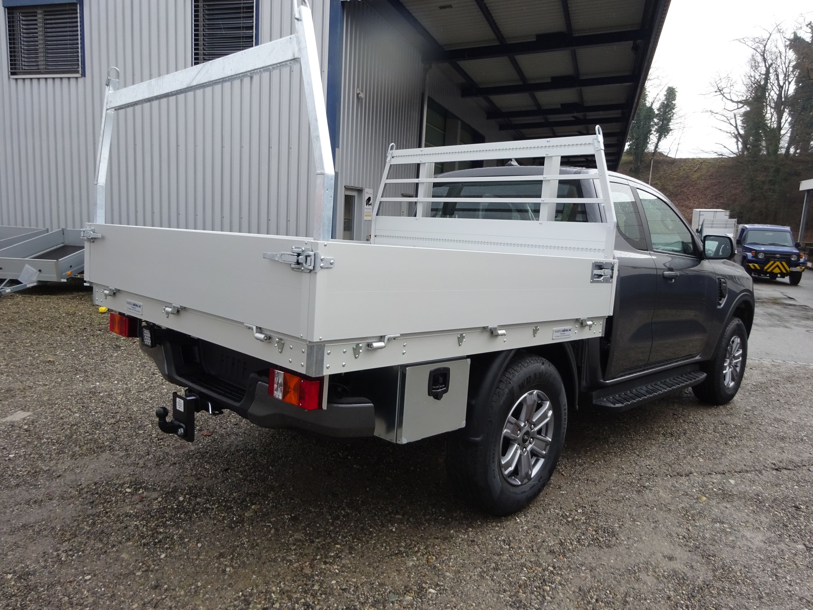 DSC02385 - Kopie.JPG