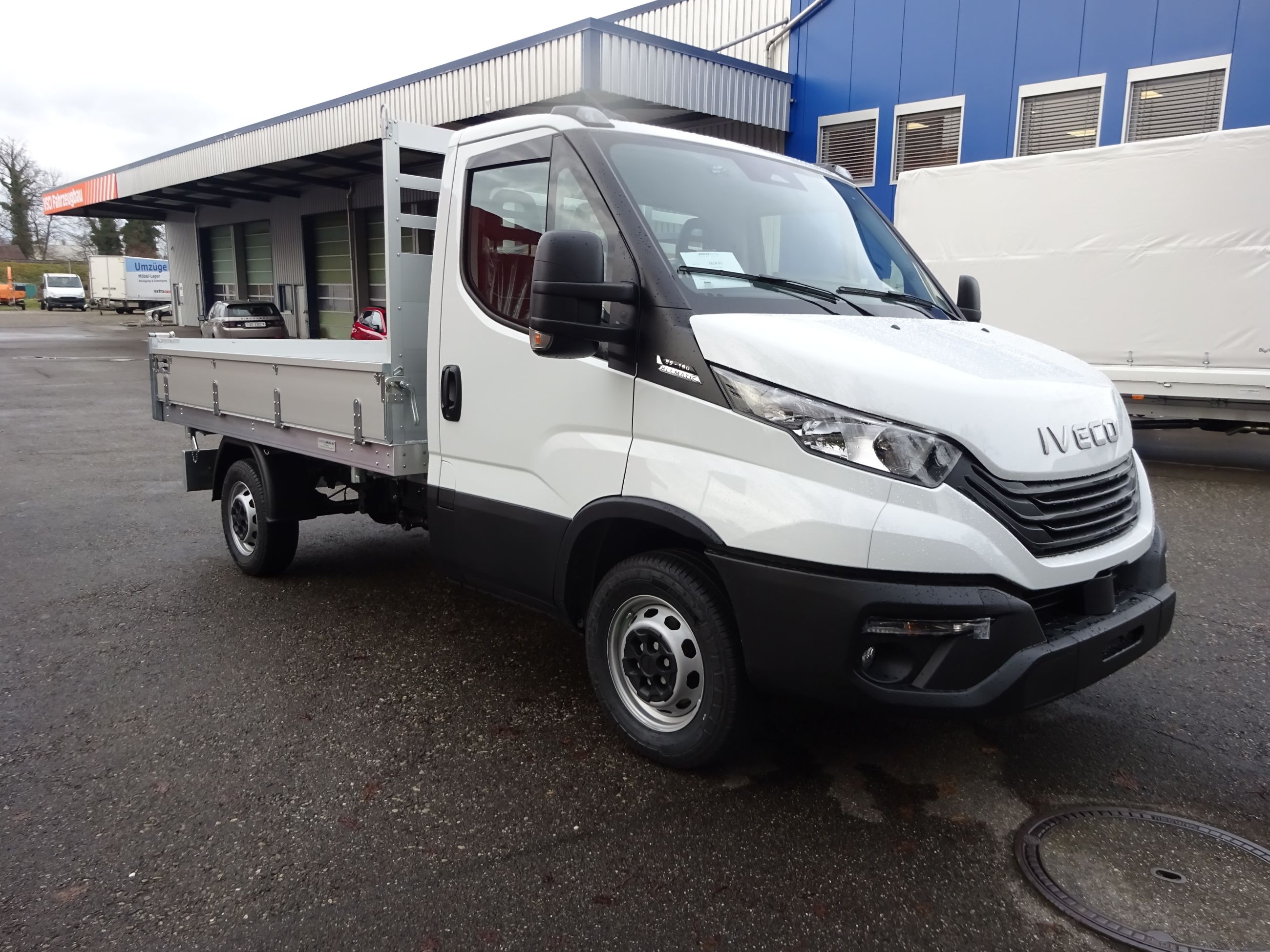 DSC02292 - Kopie.JPG