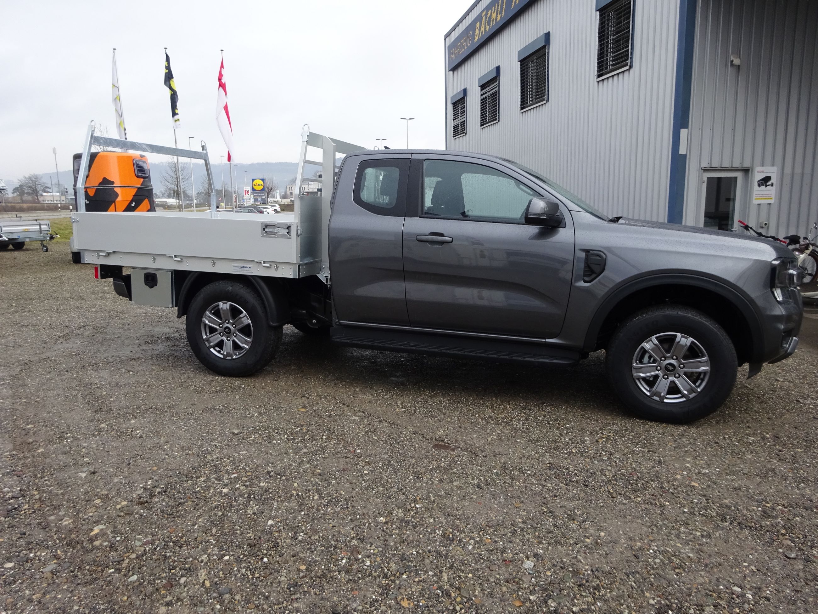 DSC02386 - Kopie.JPG